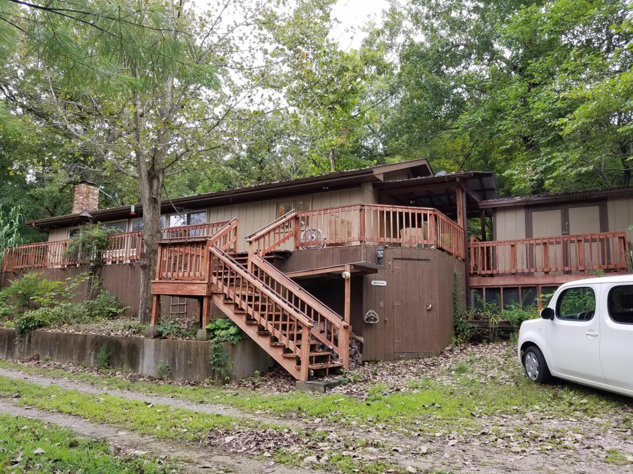 45 Sweetwater Lane - Photo 1