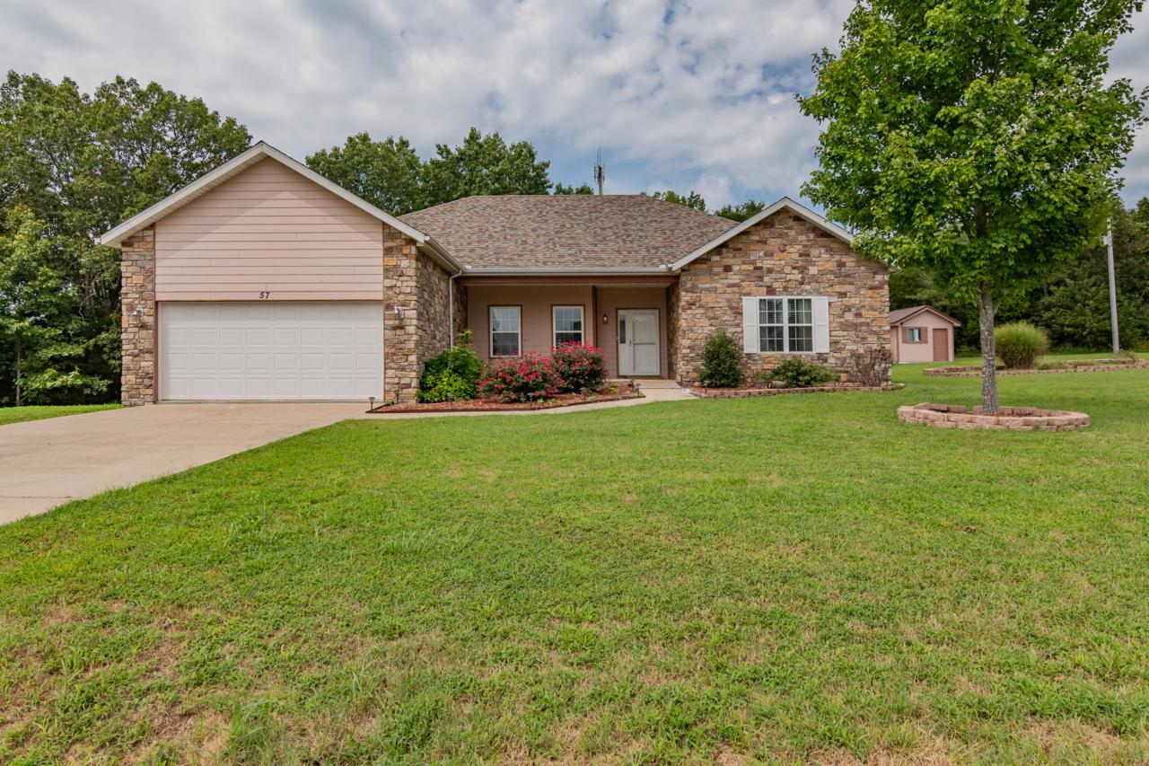 57 Ridgeview Road - Photo 1