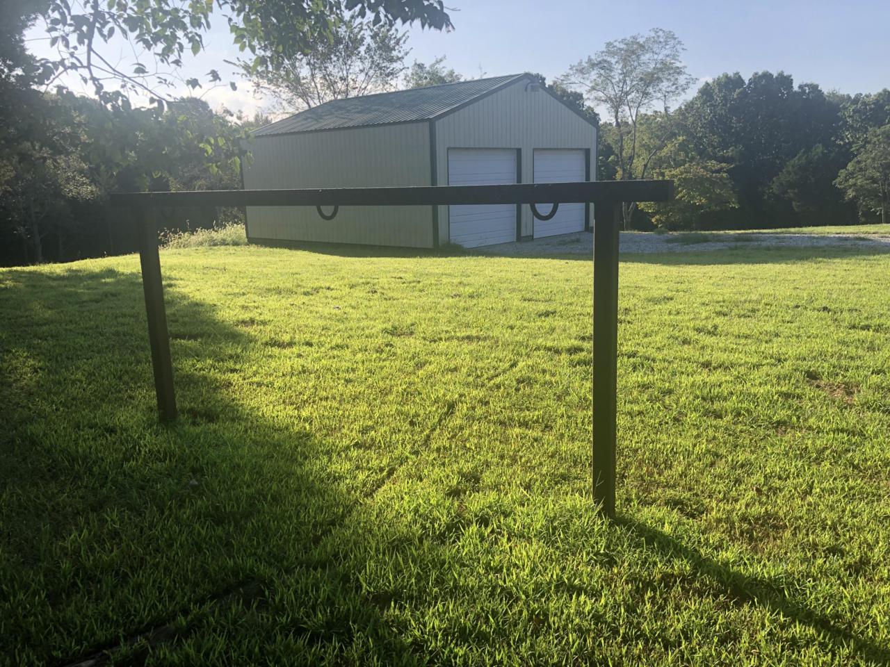 150 Cedar Ridge Road - Photo 1