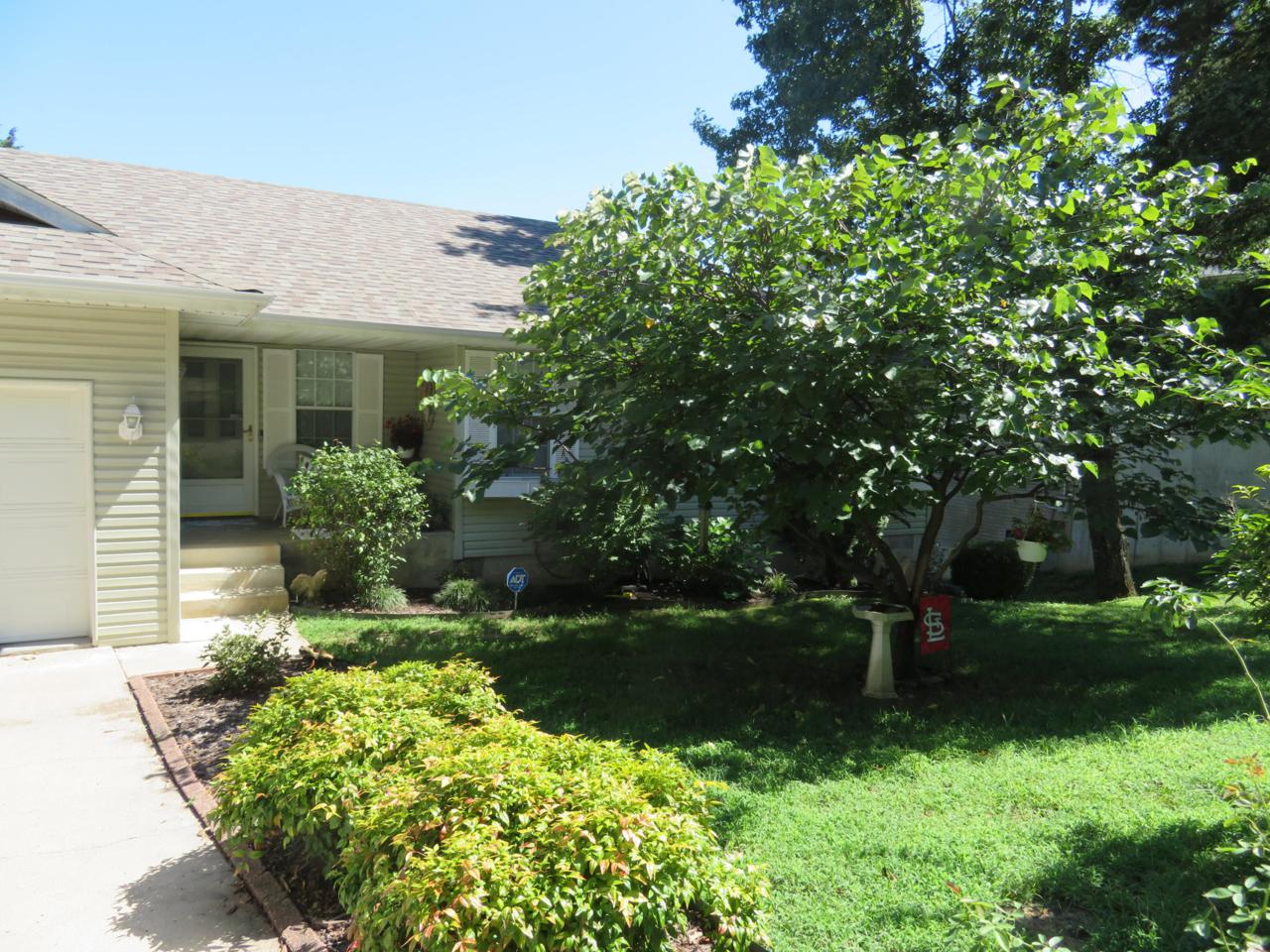 1618 Miller Drive - Photo 1