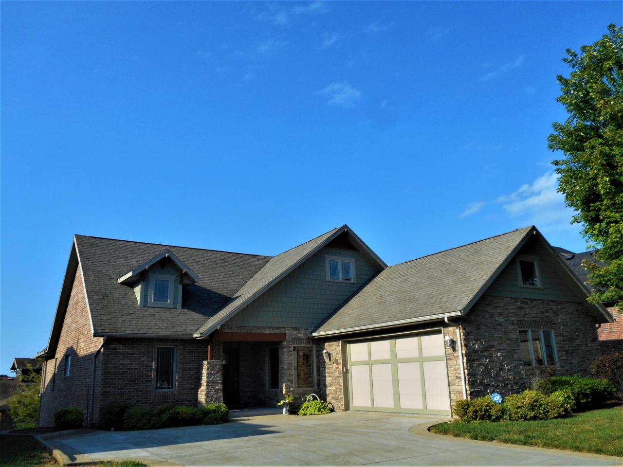 3928 Rosebrier Street - Photo 1