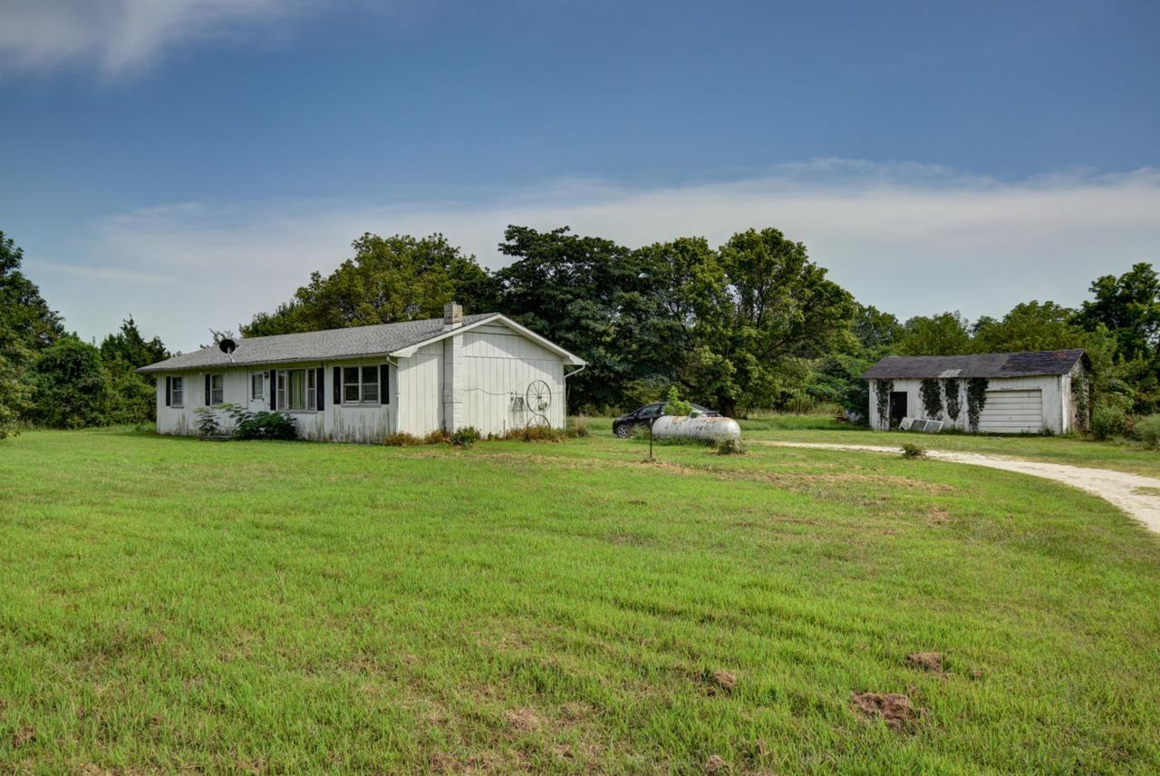 1394 470th Road - Photo 1