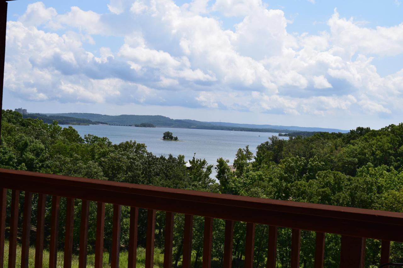 70 Dogwood Park Trail - Photo 1
