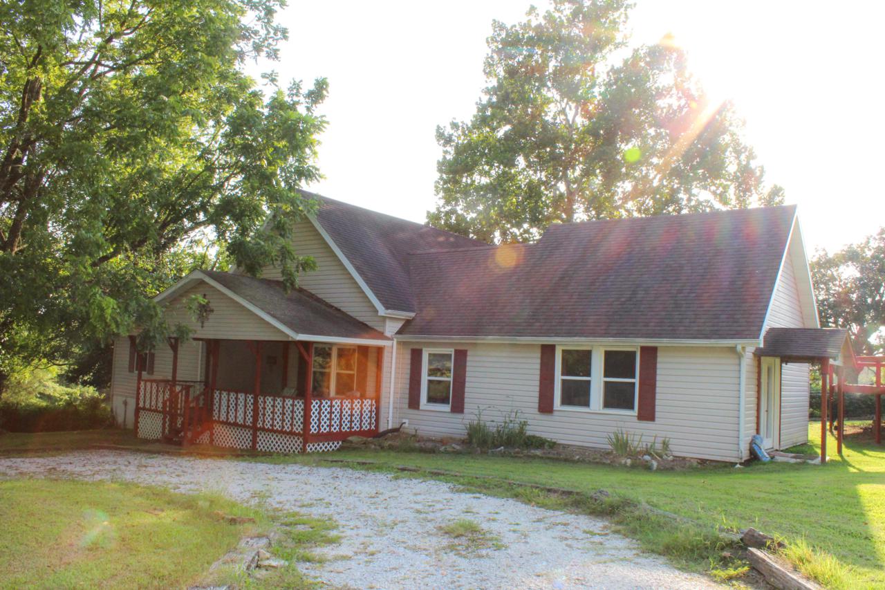 4205 140th Road - Photo 1