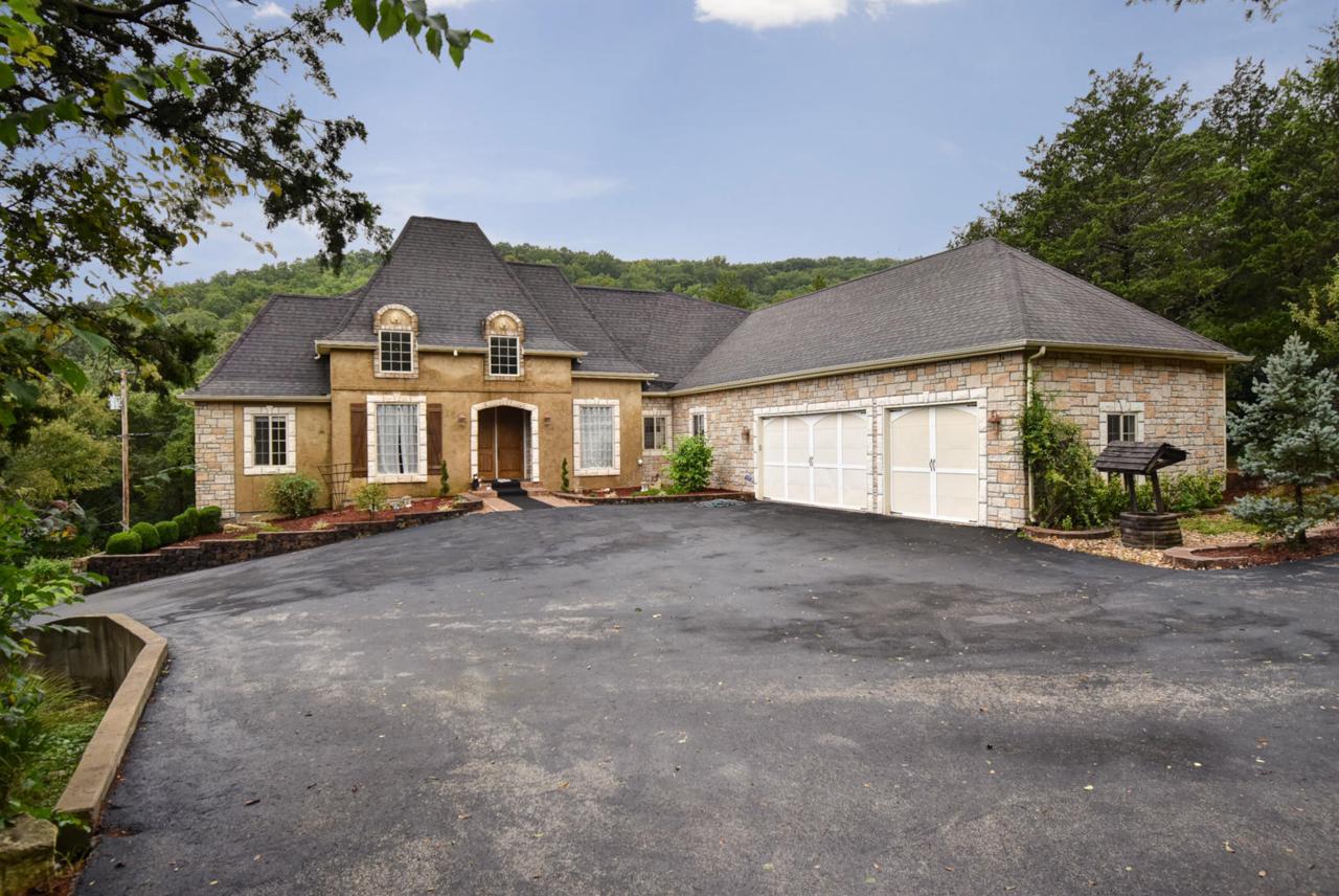 120 Barnes Lane - Photo 1