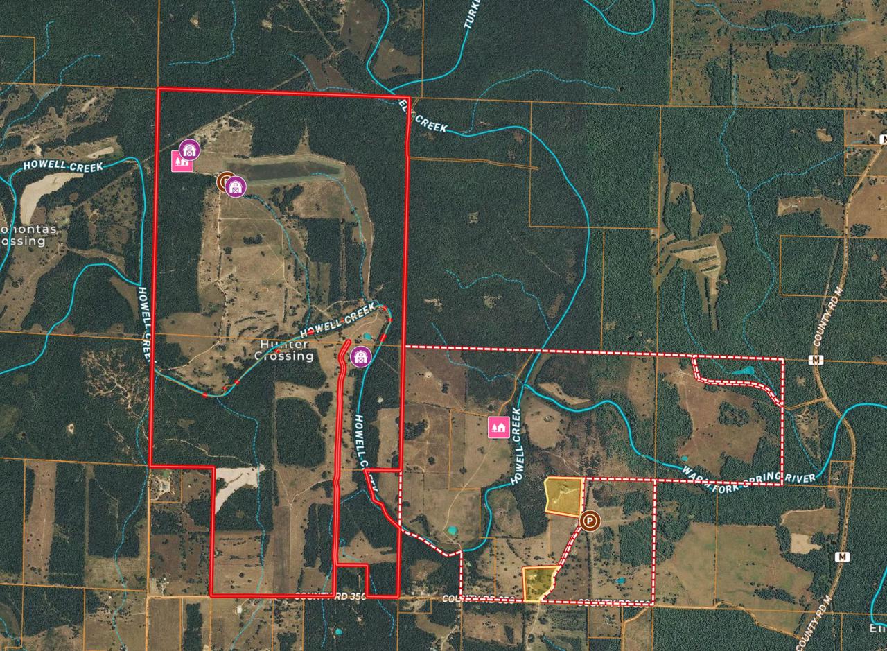000 County Road 350 - Photo 1