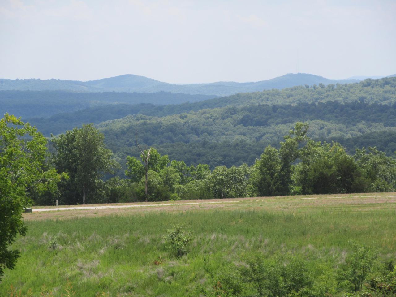 875 Forest View - Photo 1