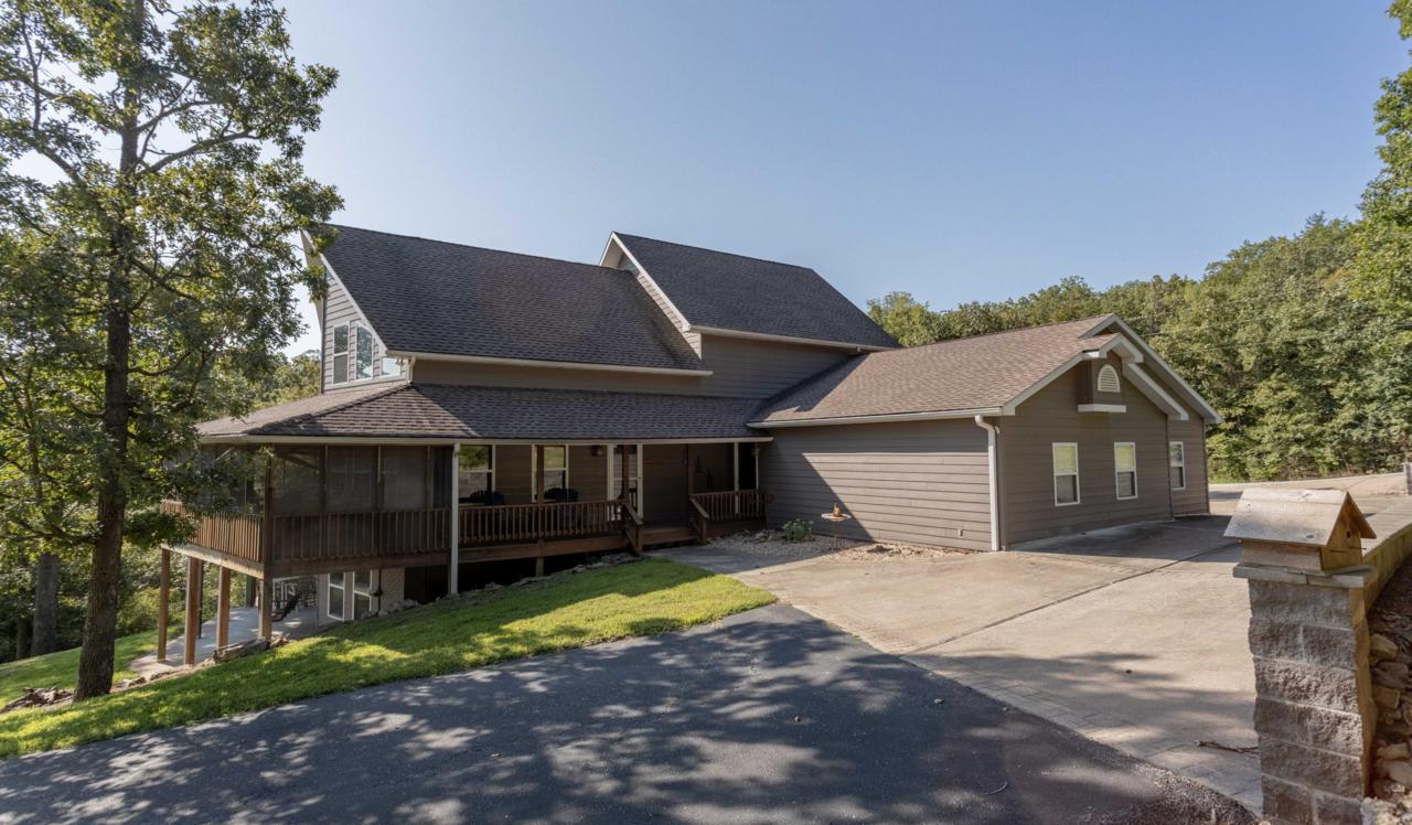 328 Owl Ridge - Photo 1