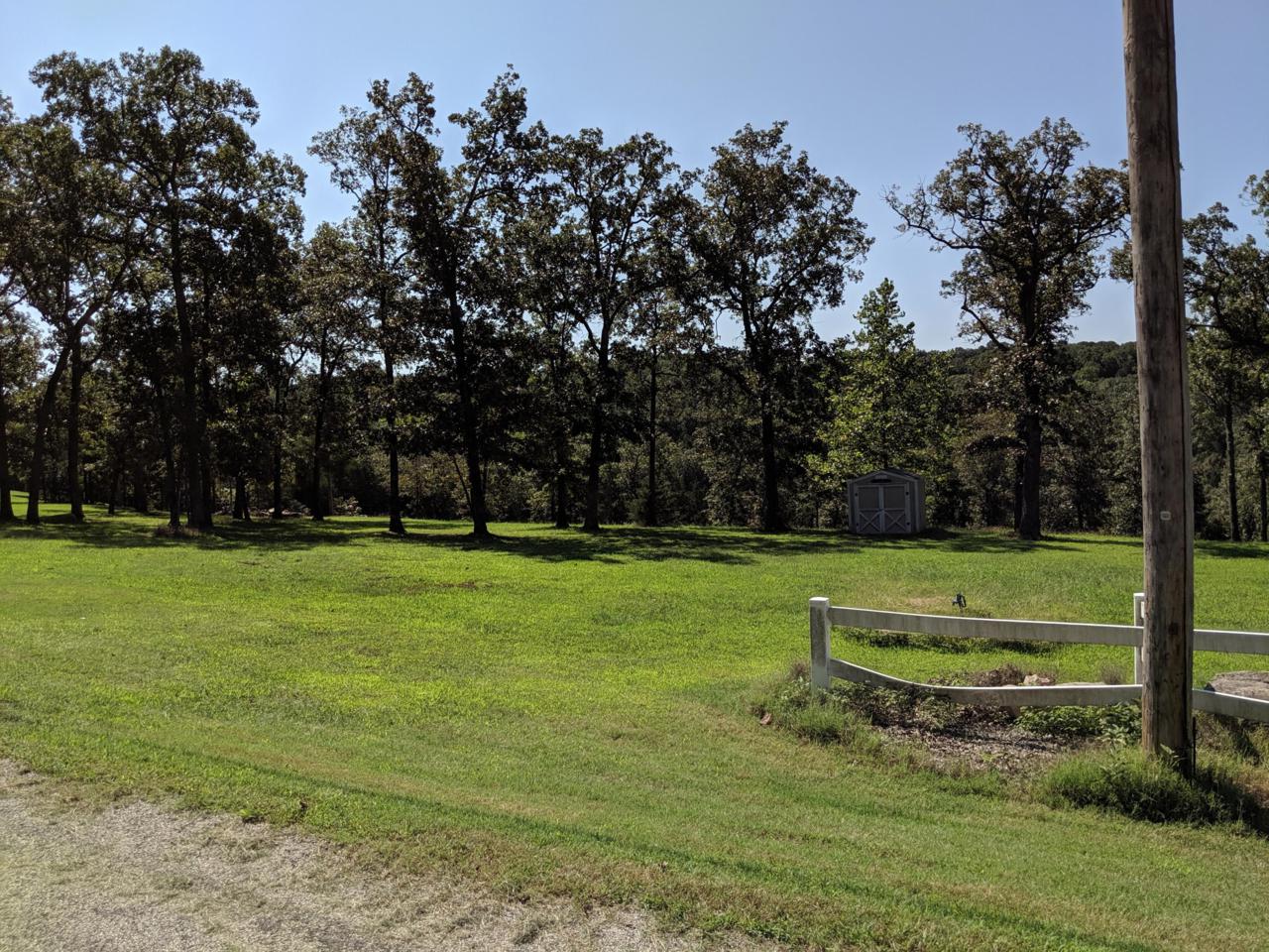 555 Lake Ranch Road - Photo 1 555 Lake Ranch Road - Photo 1