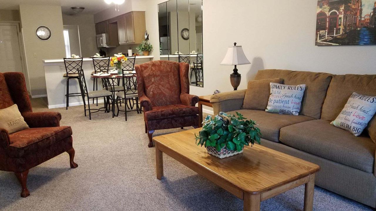 146 Bunker Ridge Drive - Photo 1