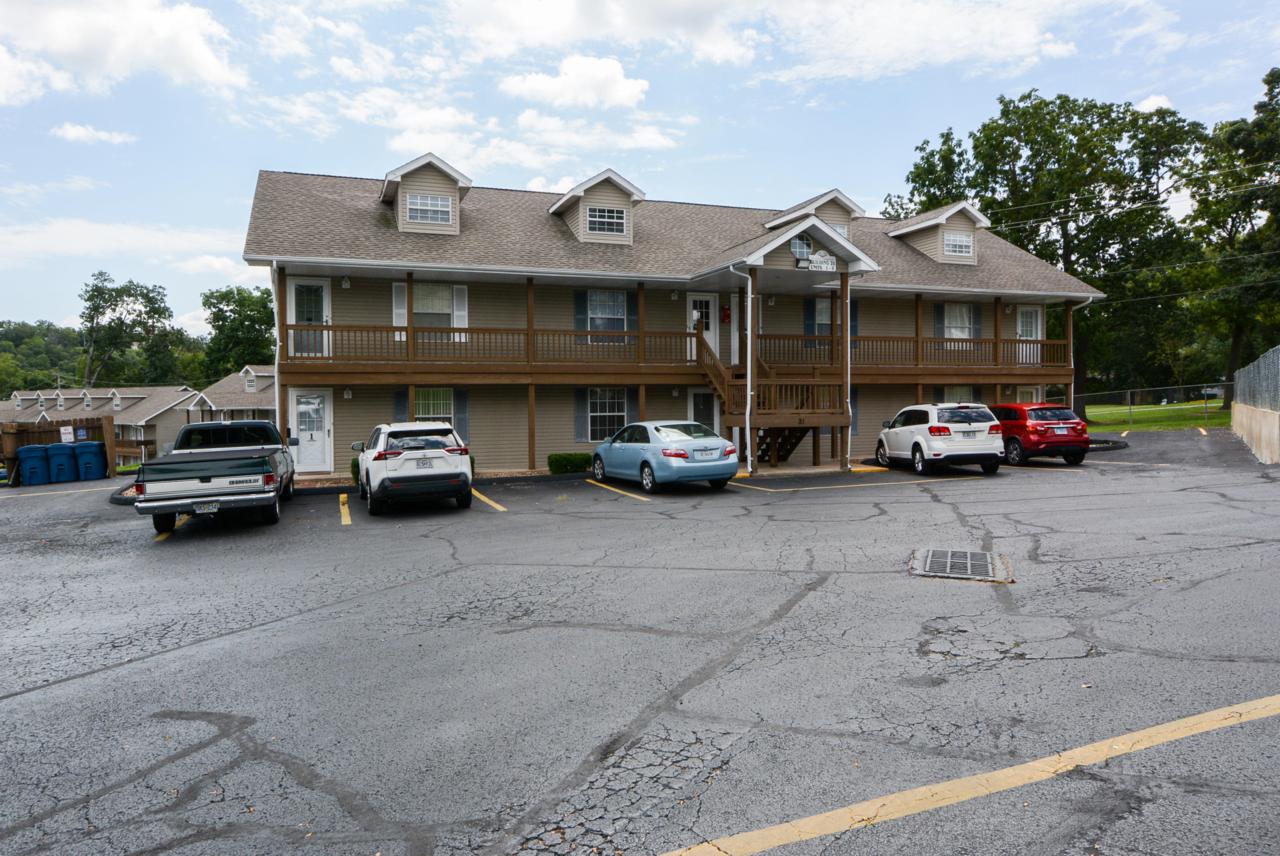 21 Fall Creek Trl - Photo 1