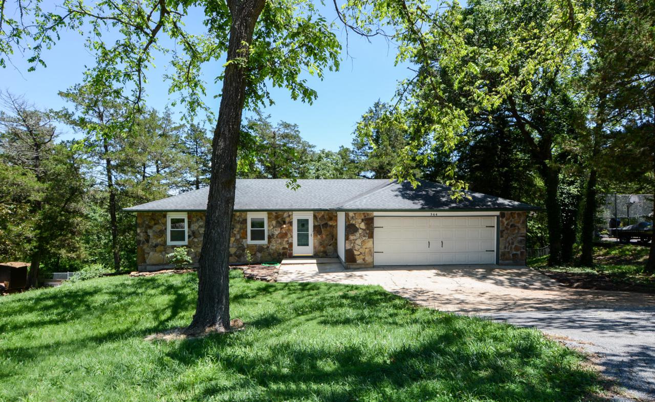 364 Greenbrier Drive - Photo 1