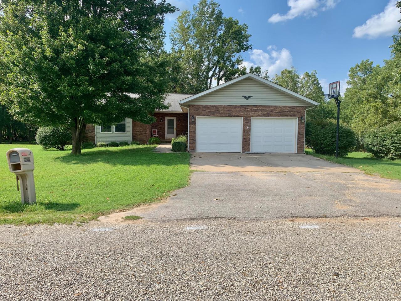 61 Rivers Edge Lane - Photo 1