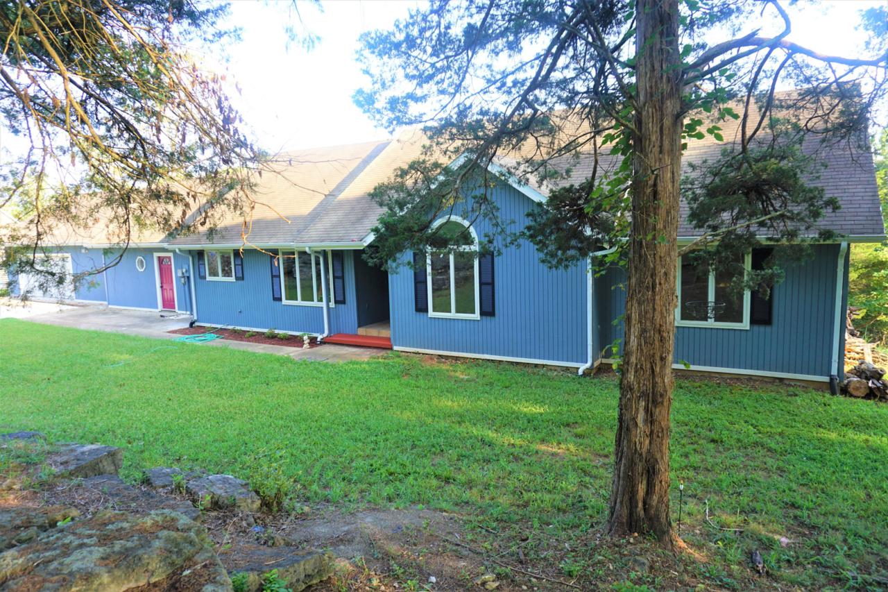 176 Oak Tree Acres Lane - Photo 1