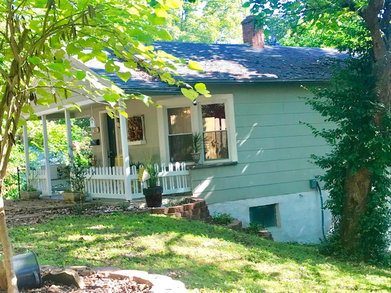 510 Maddux Street - Photo 1