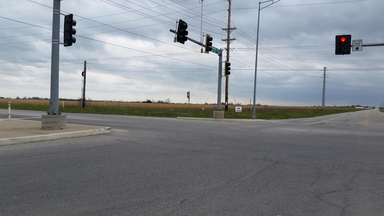 8102 32nd Street - Photo 1