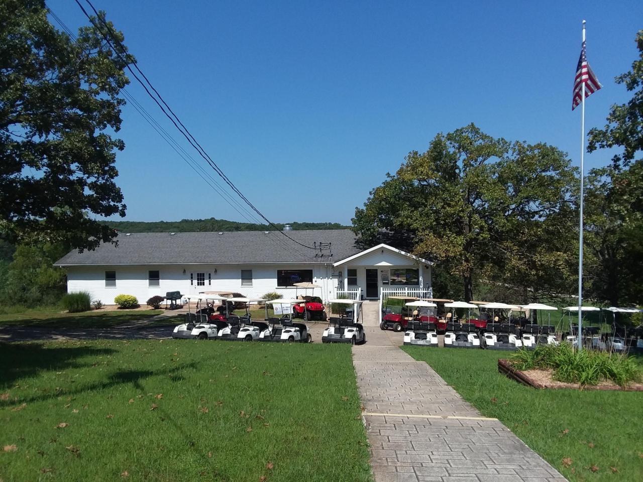 23980 Shadow Lake Drive - Photo 1