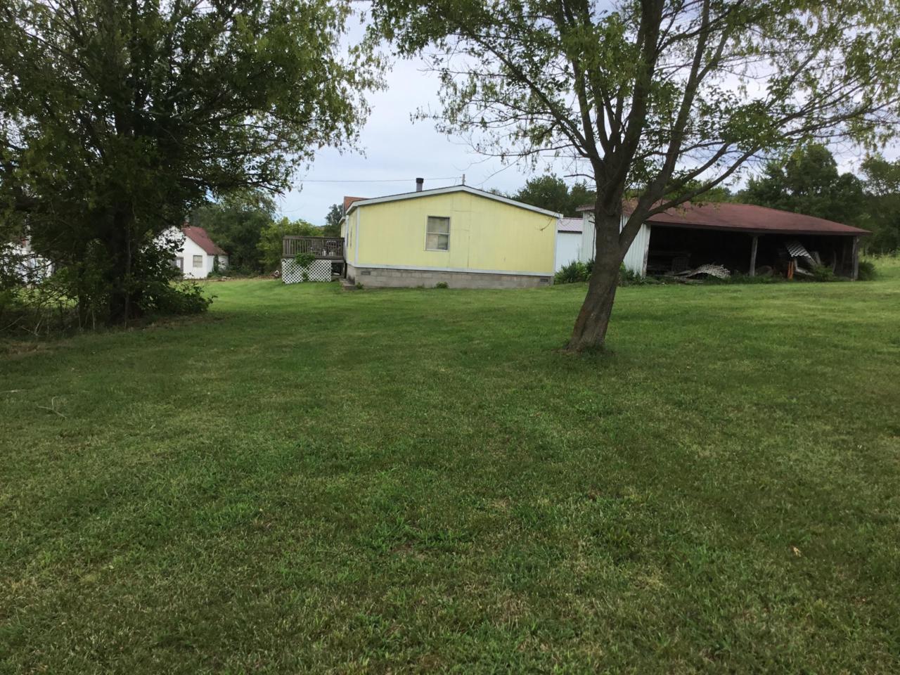 429 State Highway Mm - Photo 1