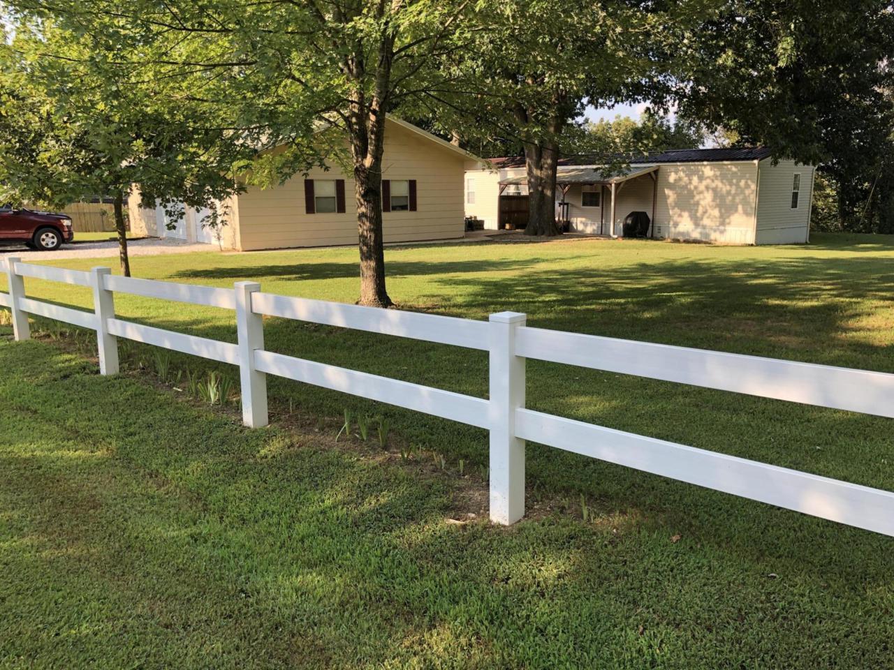 22545 Bend Lane - Photo 1