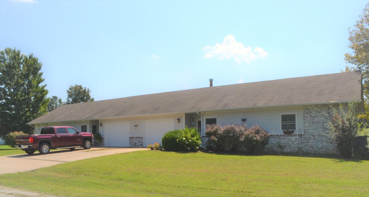 2973 Crystal Lake Drive - Photo 1