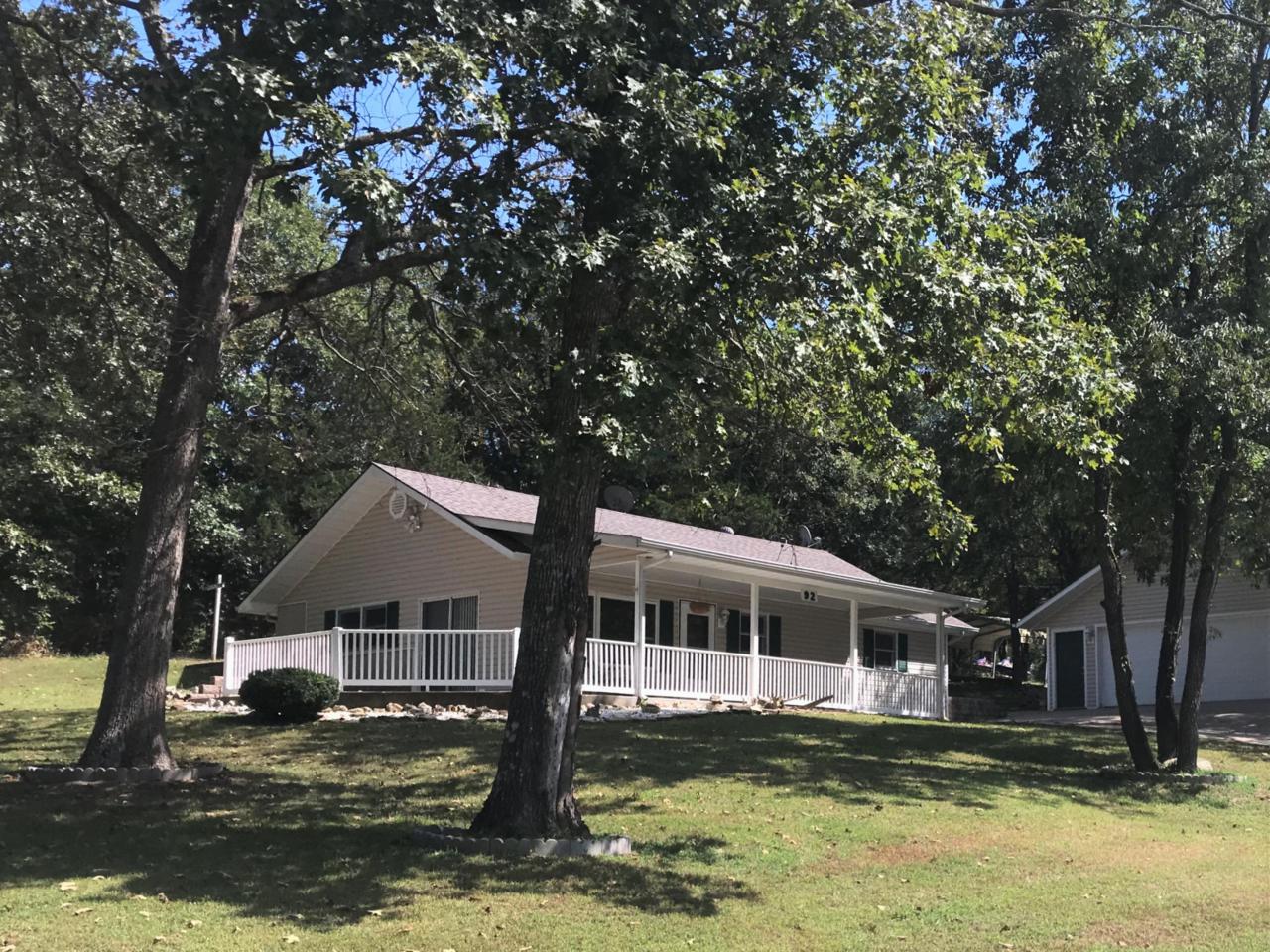 92 Cedar Cove Road - Photo 1