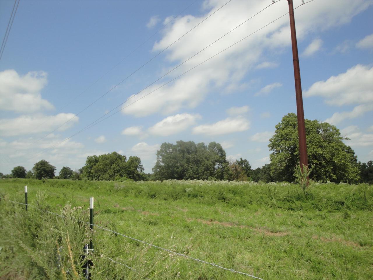 Tract B Holman Road - Photo 1 Tract B Holman Road - Photo 1