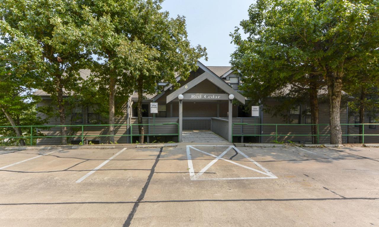 6 Treehouse Lane - Photo 1