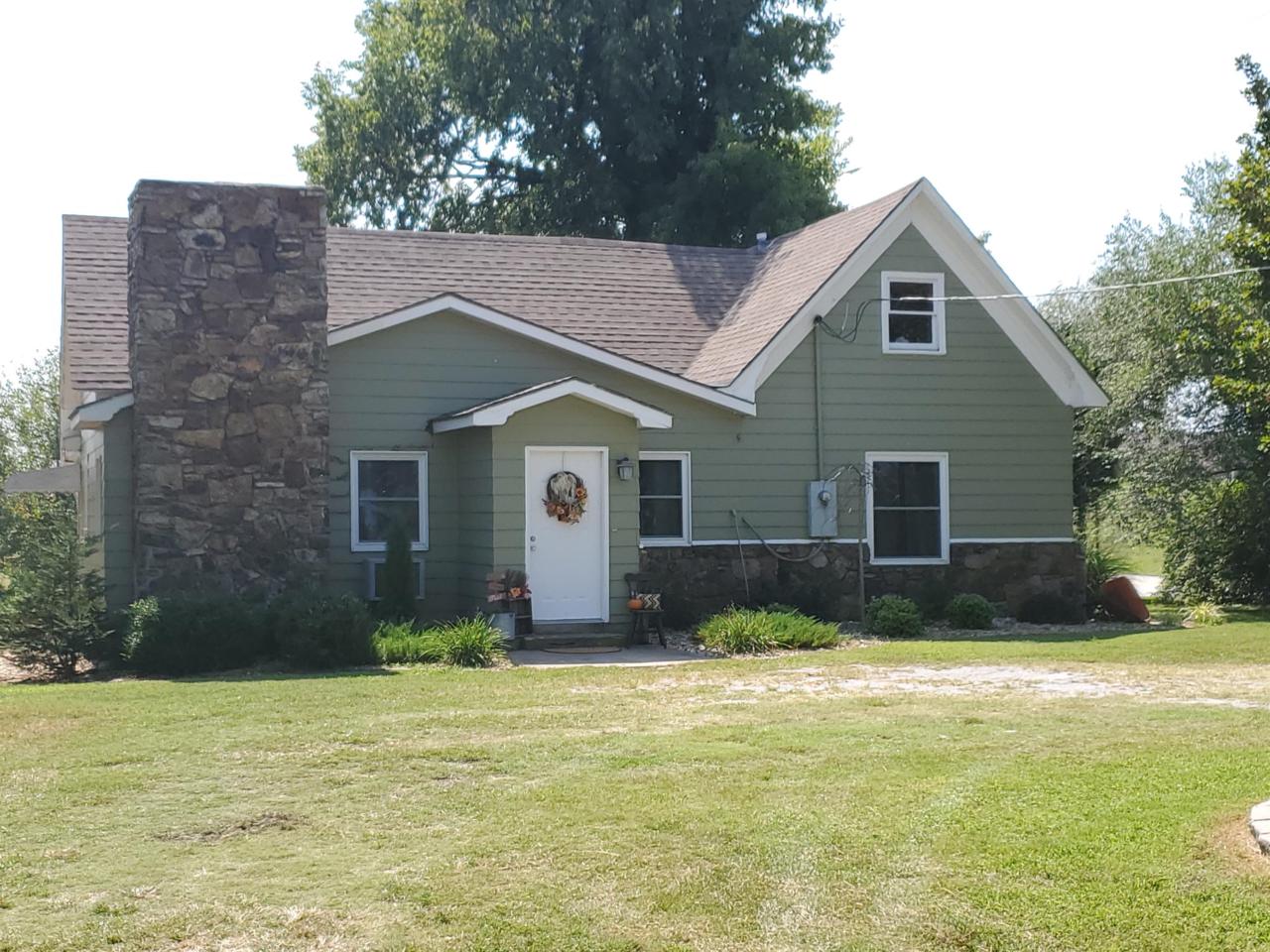 5474 Hwy 37 - Photo 1