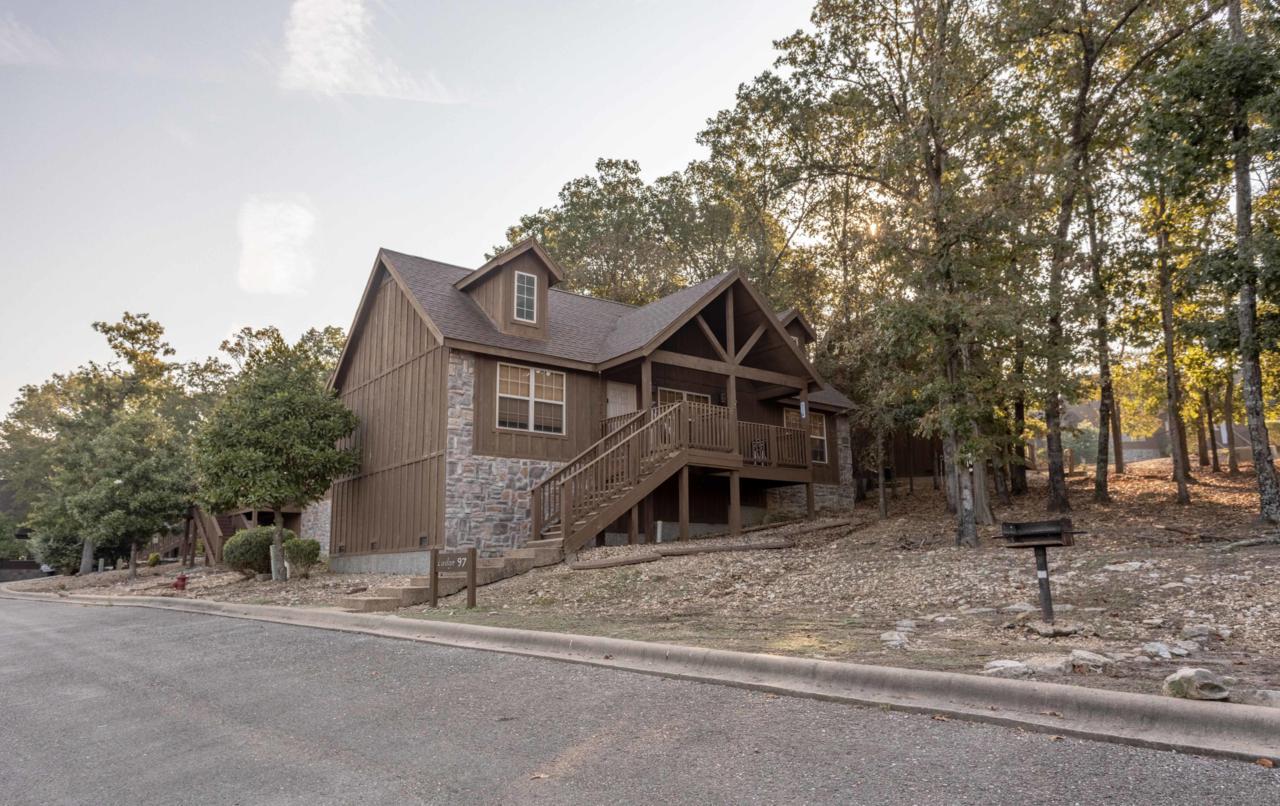84 Bells Avenue - Photo 1