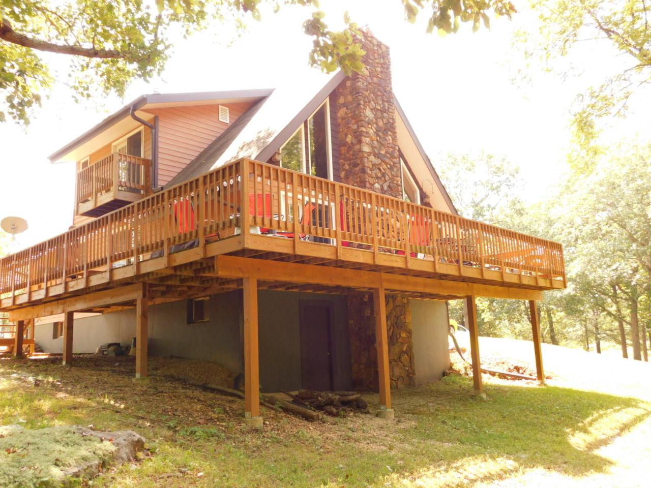 4378 160th Road - Photo 1