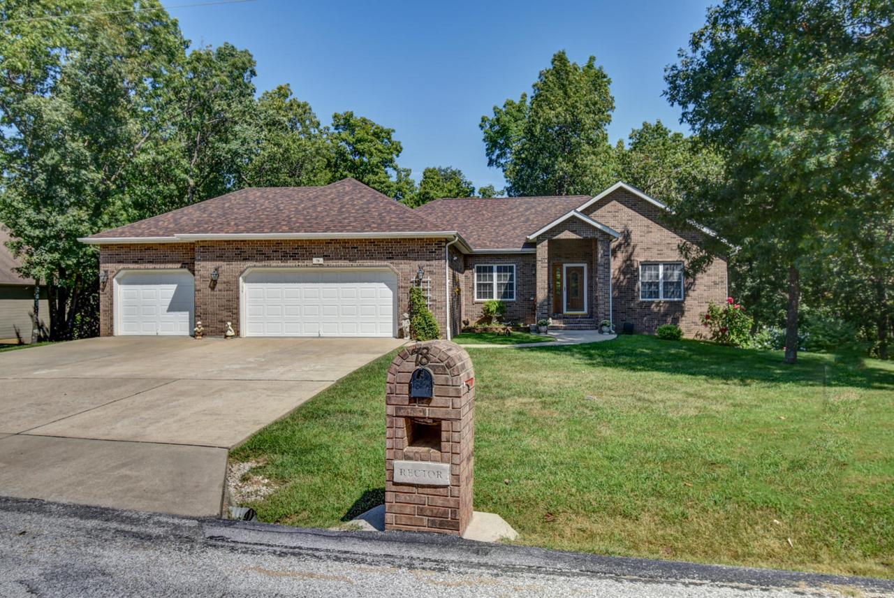 78 Stoneridge Court - Photo 1
