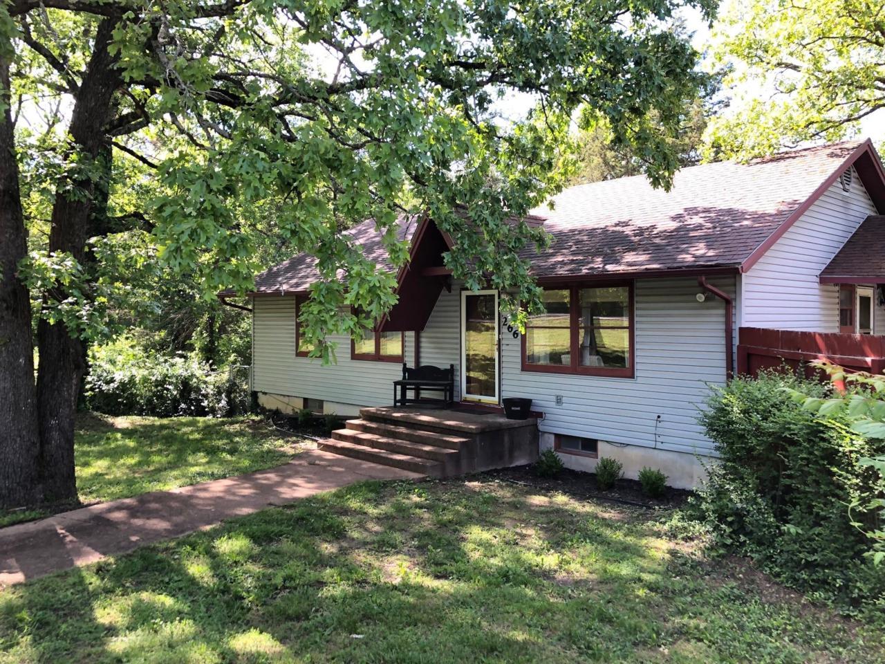 266 Timberline Drive - Photo 1