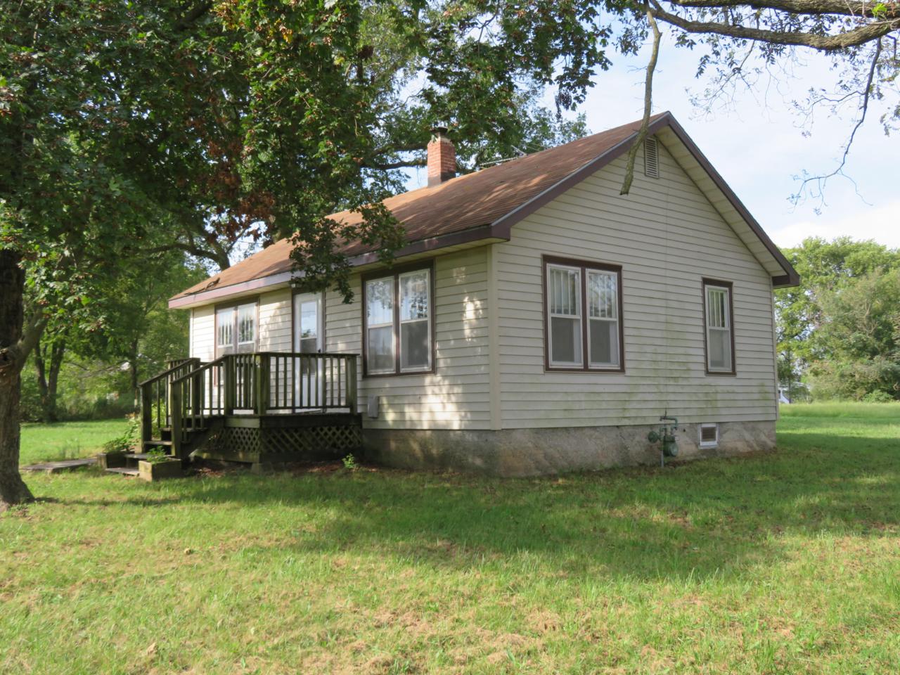 204 Macon Street - Photo 1