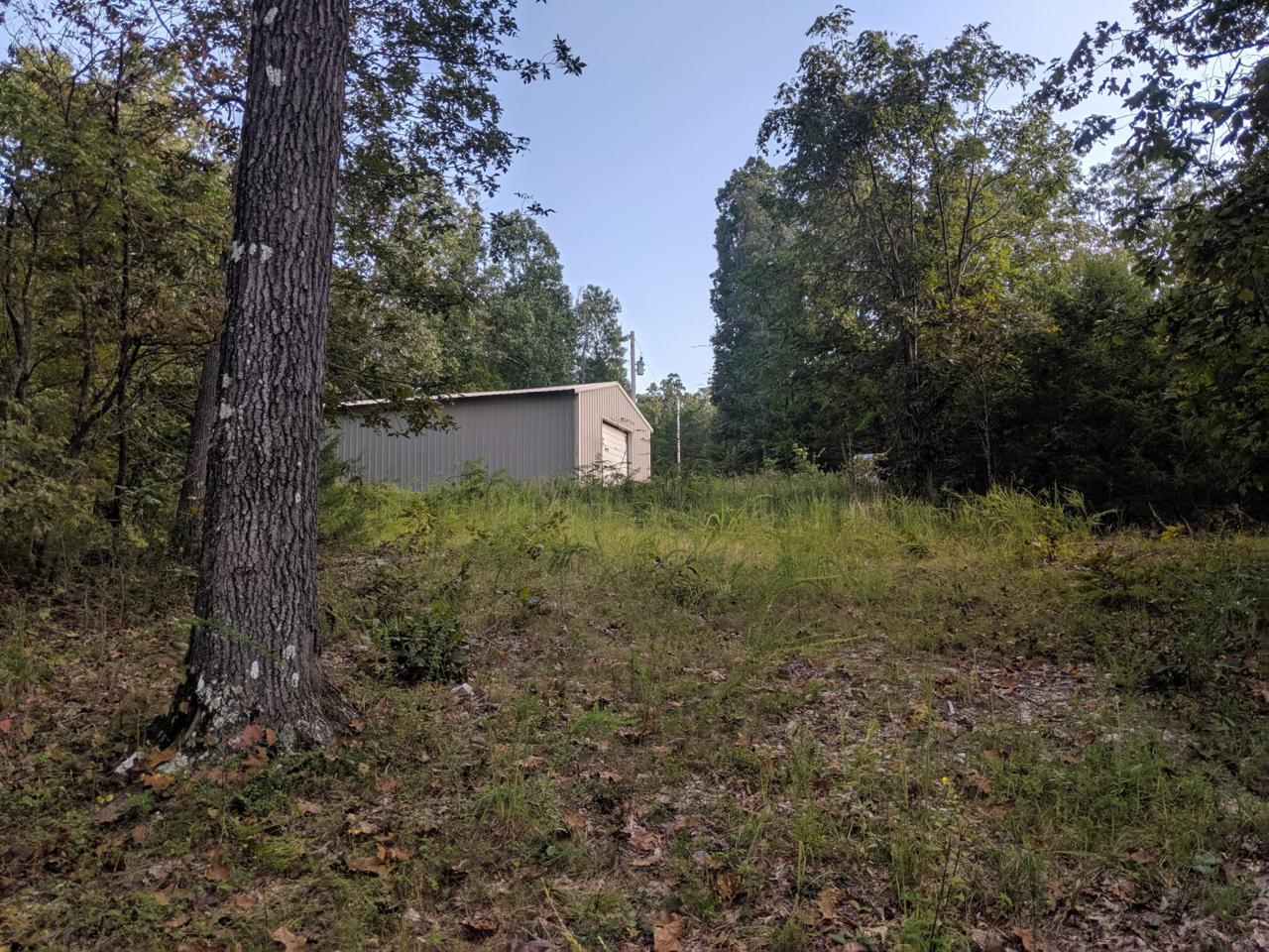 Tbd State Highway P - Photo 1