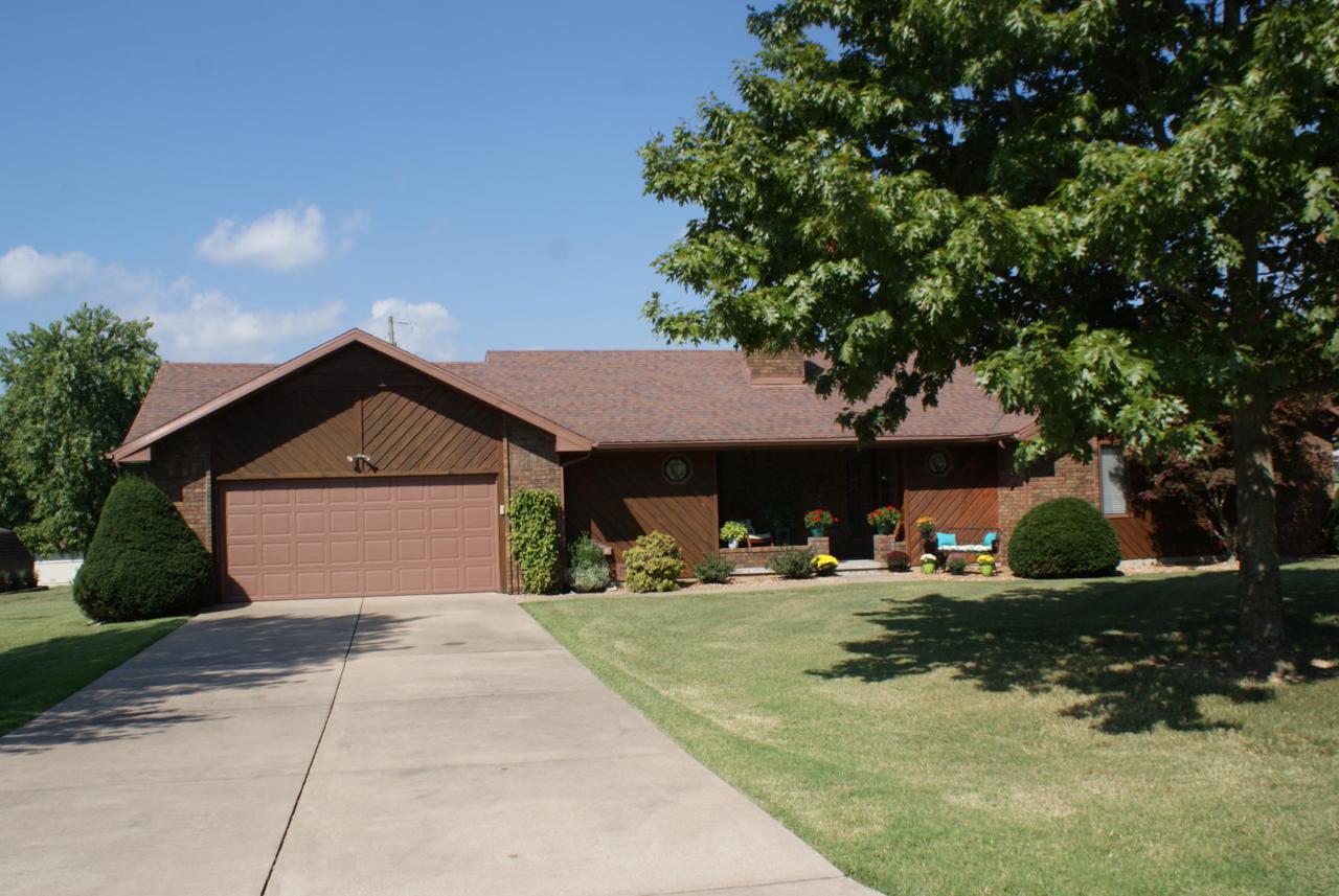 2401 19th Avenue - Photo 1
