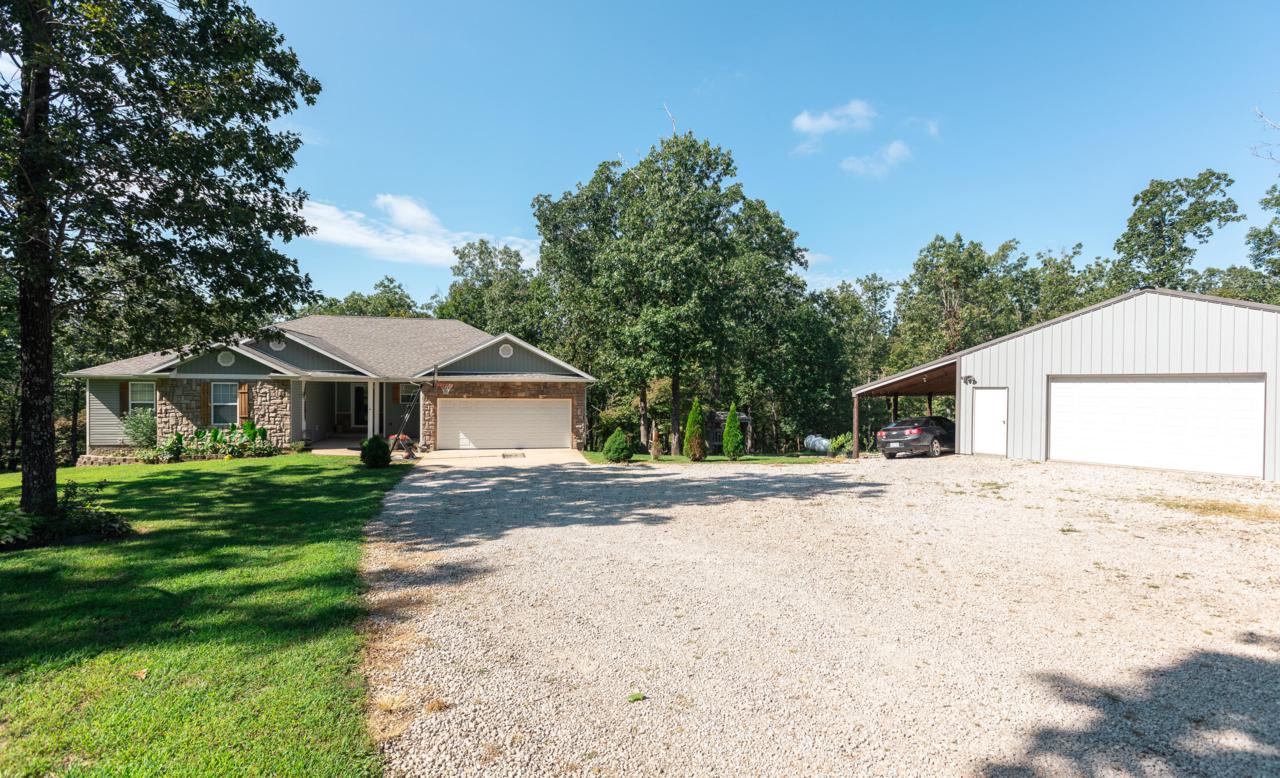 27735 Sabrina Drive - Photo 1
