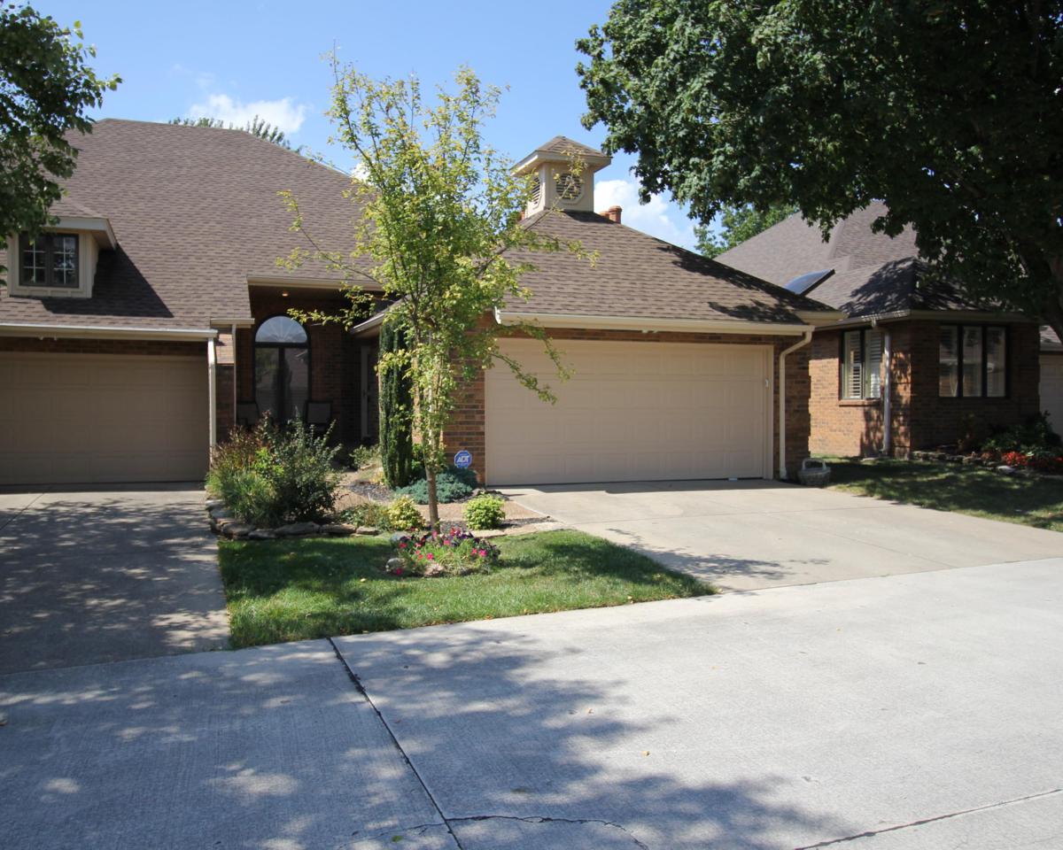 3140 Raynell Street - Photo 1