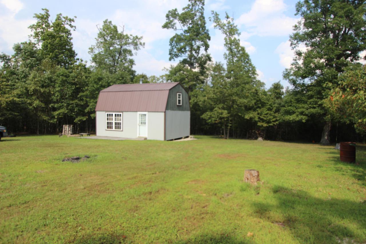 Tbd Dogwood Loop - Photo 1