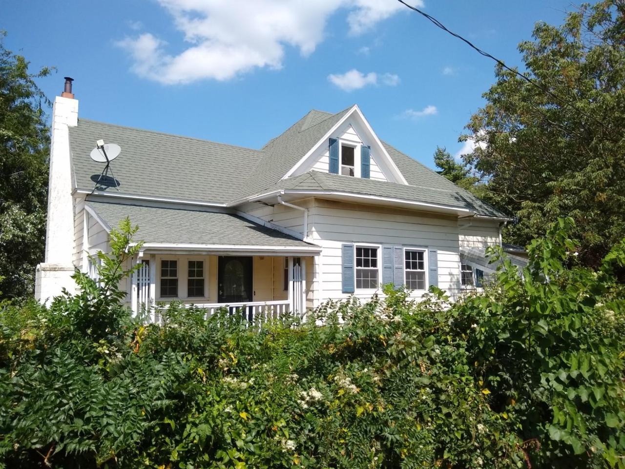 601 9th Street - Photo 1