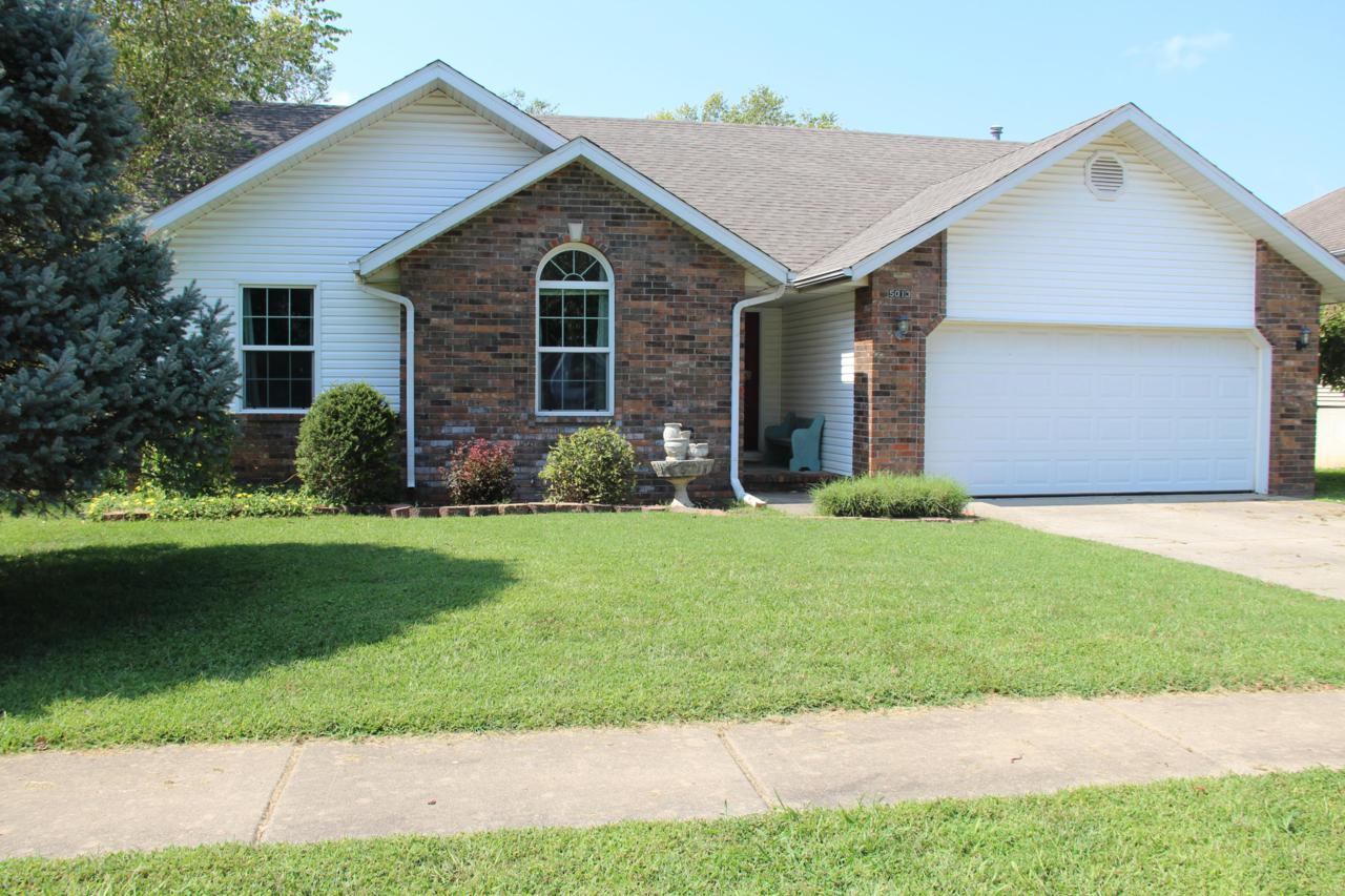 5013 13th Street - Photo 1