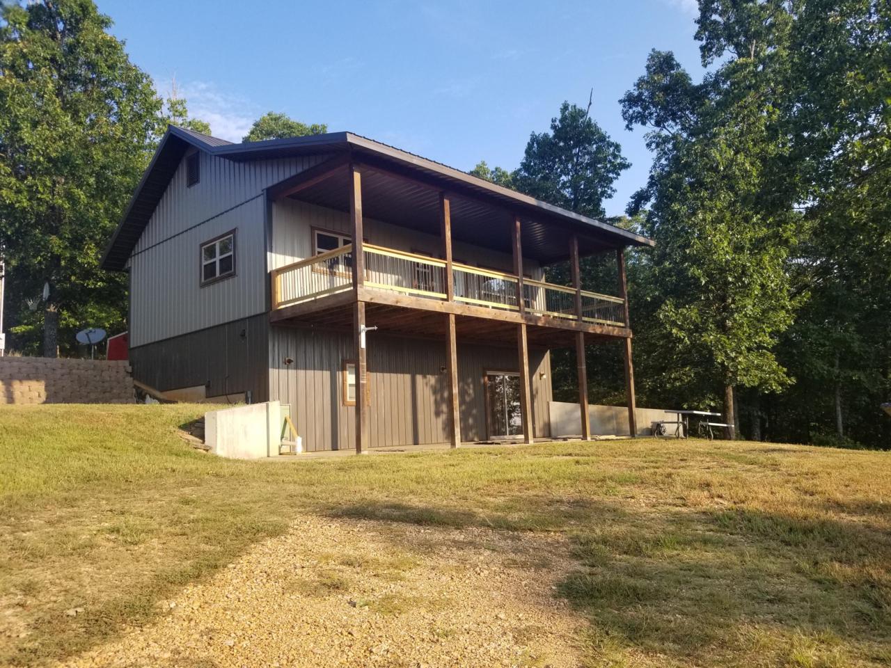 24111 State Hwy Ee - Photo 1