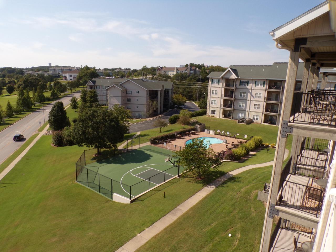 330 Wildwood Drive - Photo 1