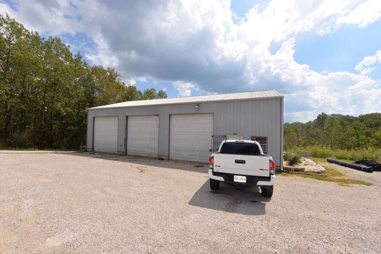 570 Maple Street - Photo 1