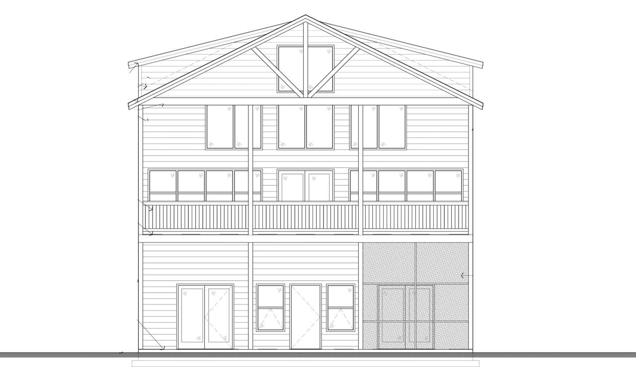 26 Cave Lane - Photo 1