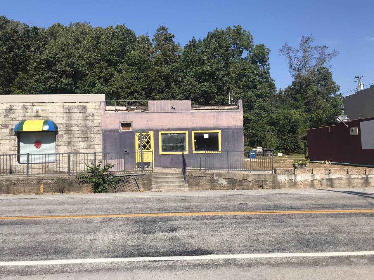22195 Main Street - Photo 1