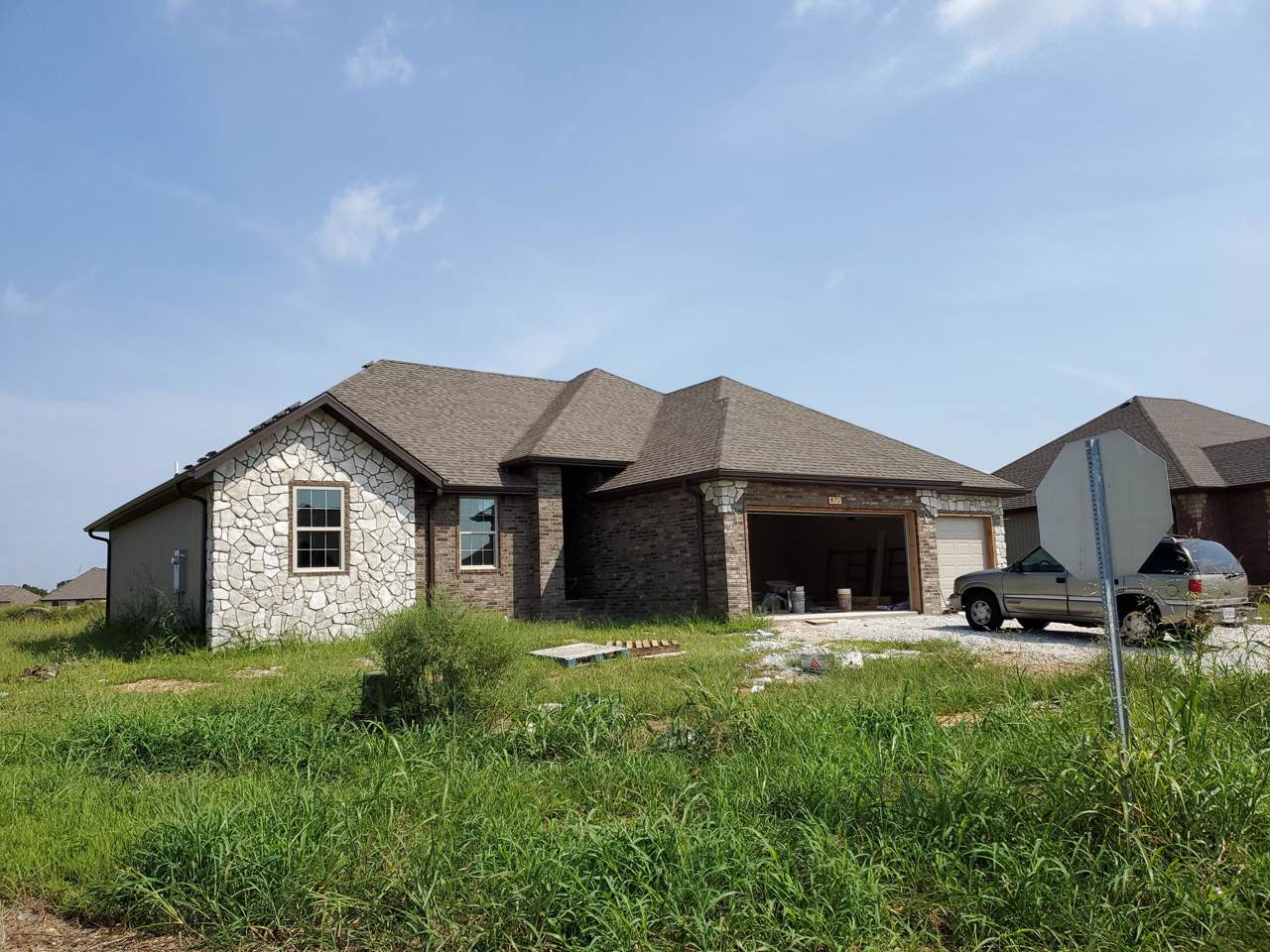 871 Ozark Jubilee - Photo 1
