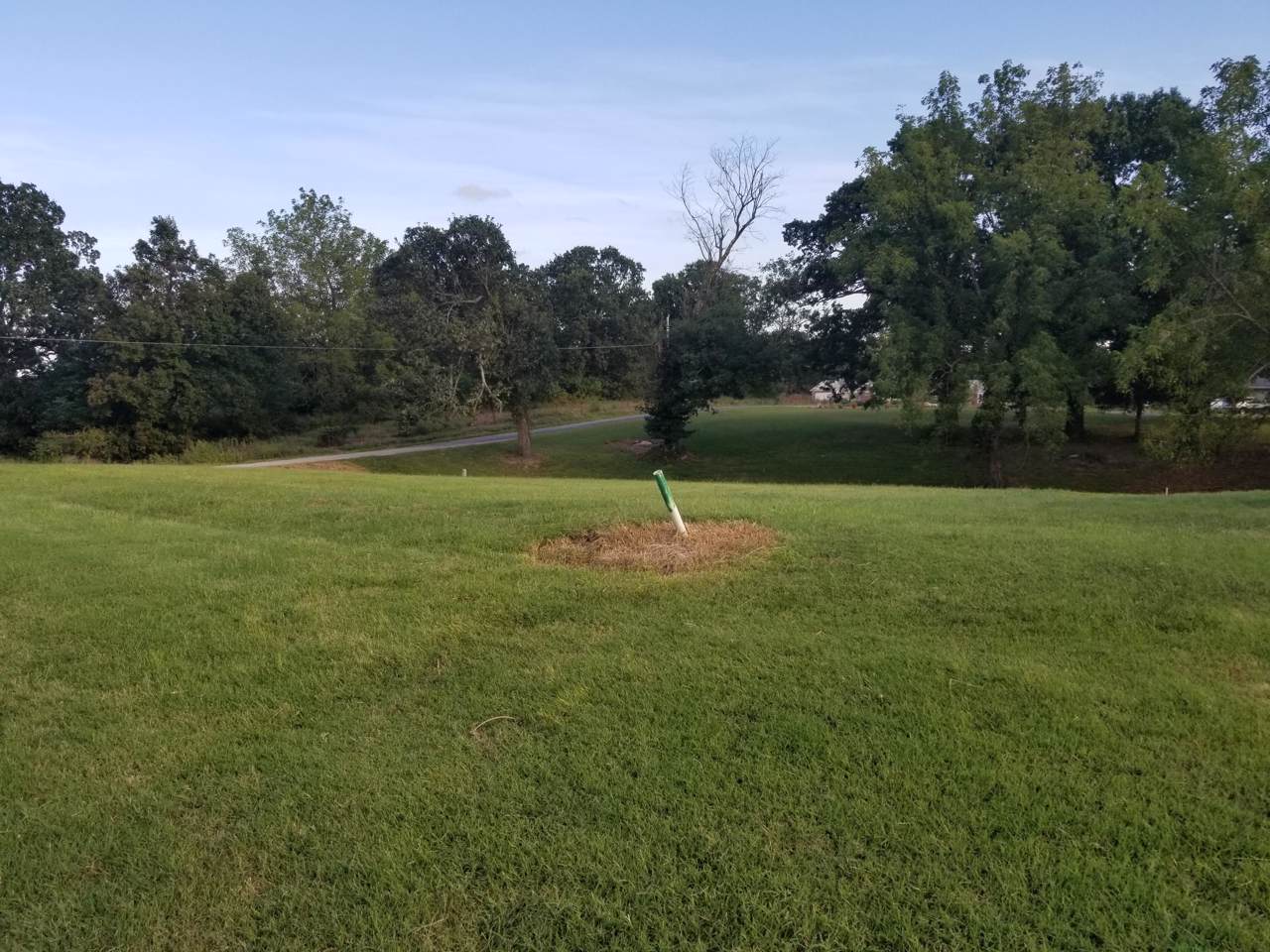 Lot 14 Fox Haven Drive - Photo 1