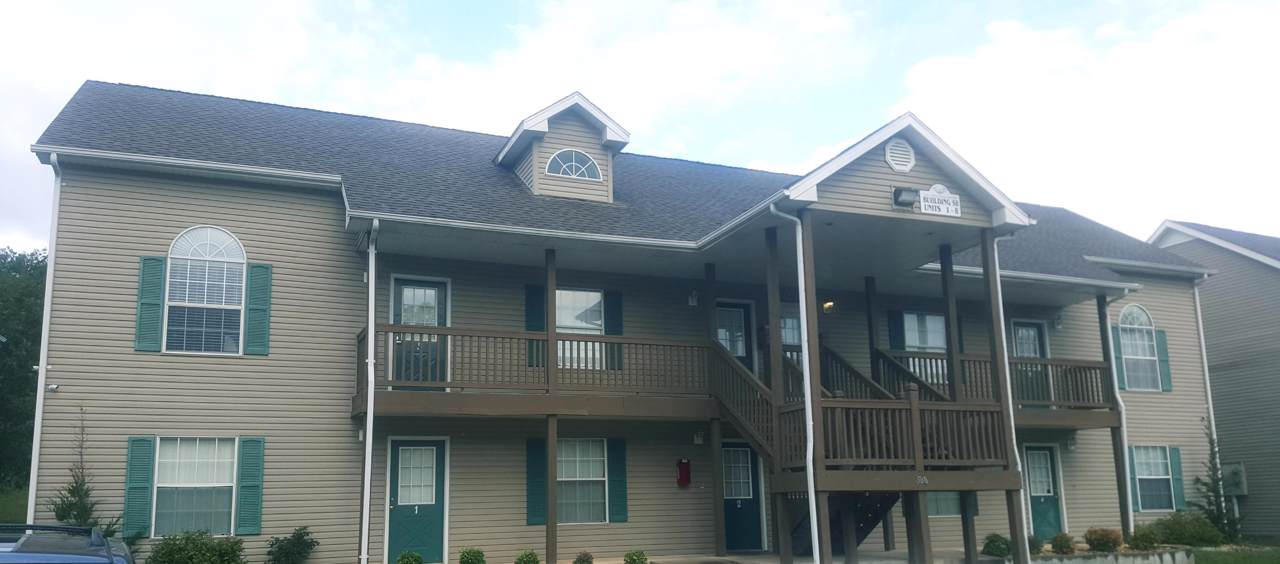 580 Abby Lane - Photo 1