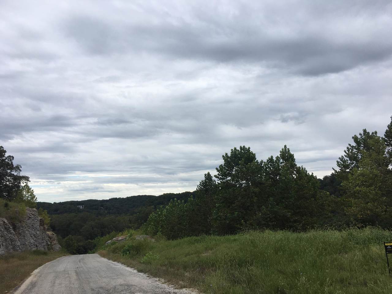 Lot 2 Bucksin Ridge - Photo 1