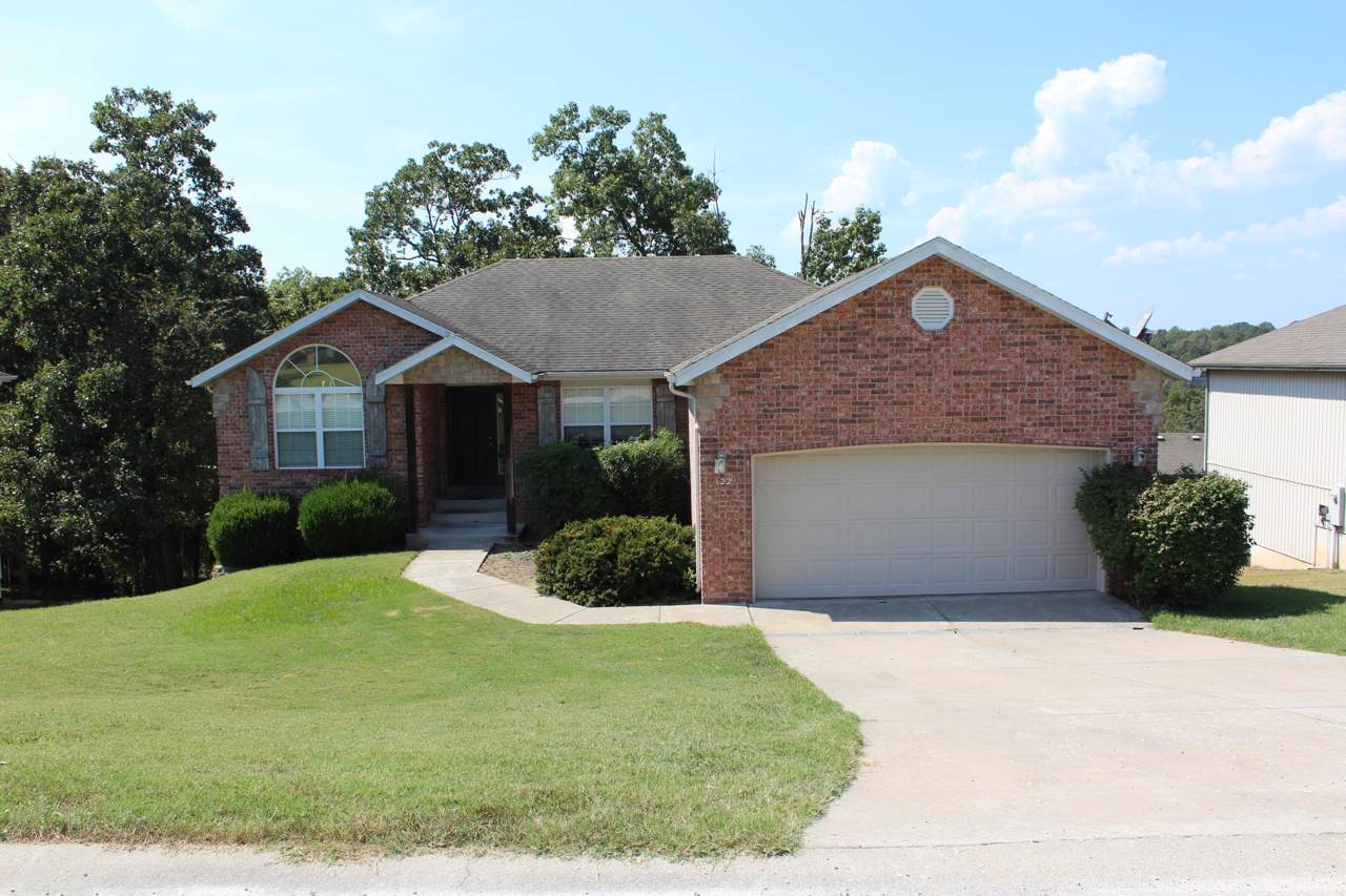 122 Shadow View Drive - Photo 1